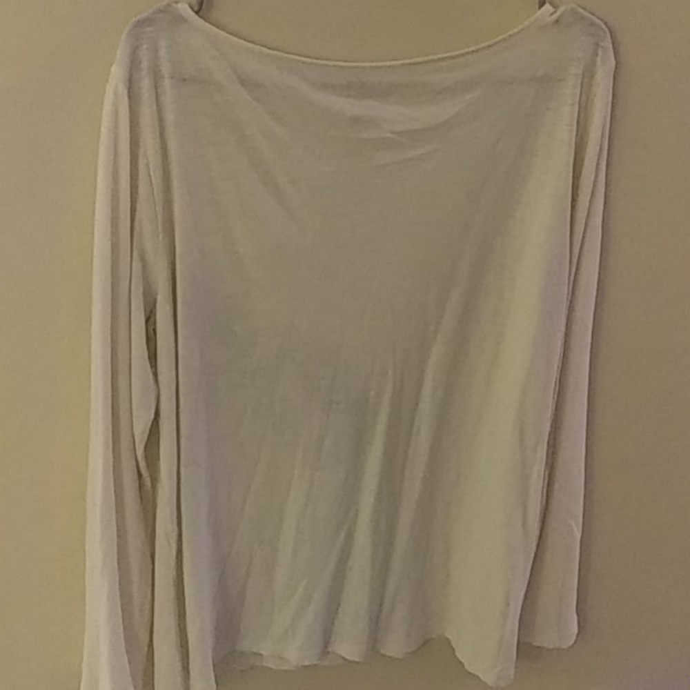 Tee - Picture 2 of 3